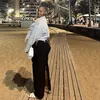 mariyyamaa__