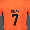 footbalmilan10