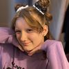 ilybutterflies26