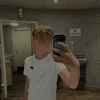 l_terwoerds