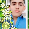 gulsheer195