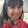juana.magiola