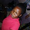 user8353202199650