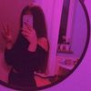 abeer135190