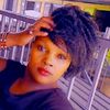 ladyann515