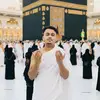 user63195877714970