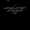 aliabas5118