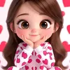 thepure.1