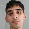 gabriel.alvarez707