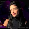 Anna Lima - Descomplica Ads