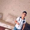 wassim.laziz