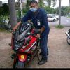 user4456522458674
