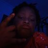 izzyluvhisfamily