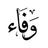 wafa0521