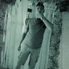 user7244626187141