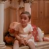 sadiya.akter.chan