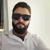 user5045519873345