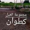 user6203878000945