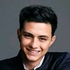 hassen_045