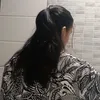 huxxuxlol