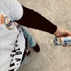 zezokhalaf21