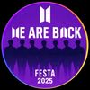 taekook7015