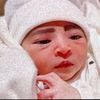 hafizshehzad852