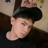 kawaii.jai