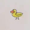 skueppy404