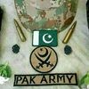 pakarmy77680