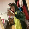 uli_navarro0