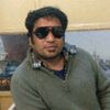 shahzad.gill490