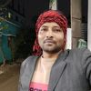 rony.sheikh23