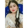 sumiyaakterelma33