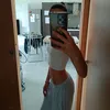 ariannamichieli