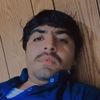 attaur.rehman127