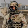 ui_fri