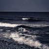 ers__66
