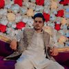 malik.ali.raza778