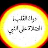 user276583351967