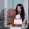 phuong00170