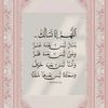 user71310048100260