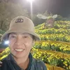 nguyenhue6416