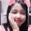 ainahquilang48