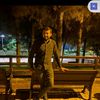 ahmet.eyp5