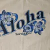 ahona0938