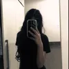 chippxingg3004
