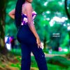 pauliey4
