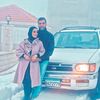 omar_.zein