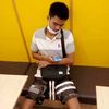 tawatchaiice412